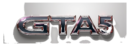 gta5 logo