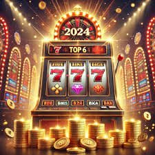 gta5 Live Casino